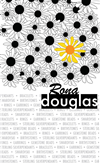 r_douglas