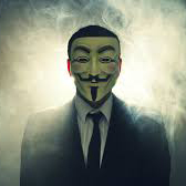 moehammad's profile picture