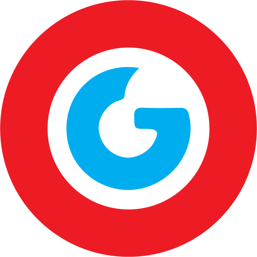 Logooze Design's profile picture