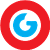 Logooze Design