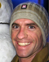 Robert Daniels