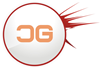 CreativeGroup
