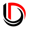 Dezign frd