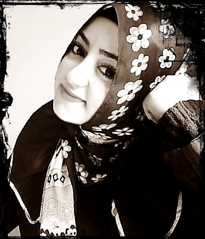 Özlem Basak's profile picture