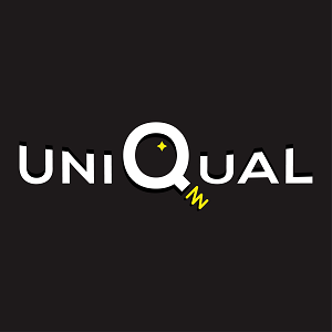 Uniqual's profile picture