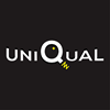Uniqual