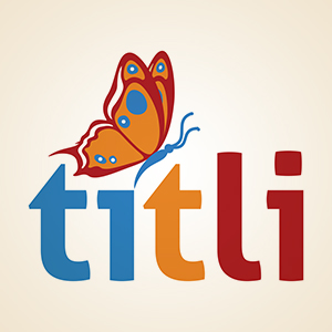 Titli's profile picture