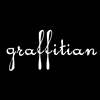 Graffitian