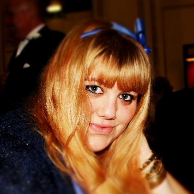 charlotteladd's profile picture