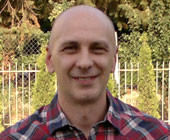 Ognjen 's profile picture