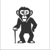 Chimp Pixel