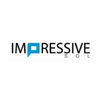 ImpressiveSol