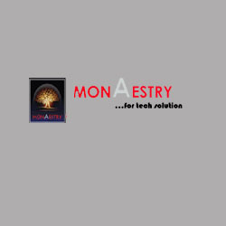 monaestry's profile picture