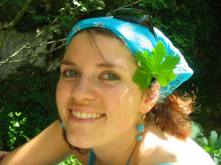 Iva's profile picture