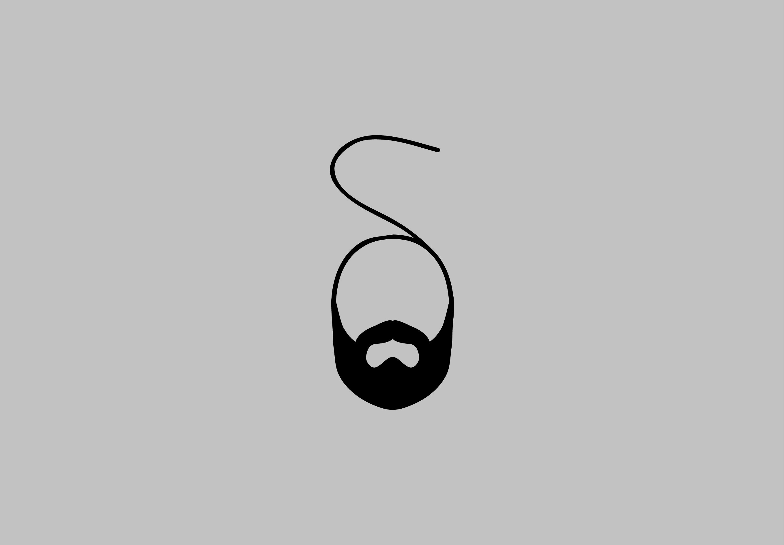 Dimitris Designer's profile picture