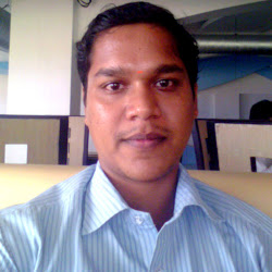V.Swaminathan's profile picture