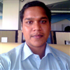 V.Swaminathan