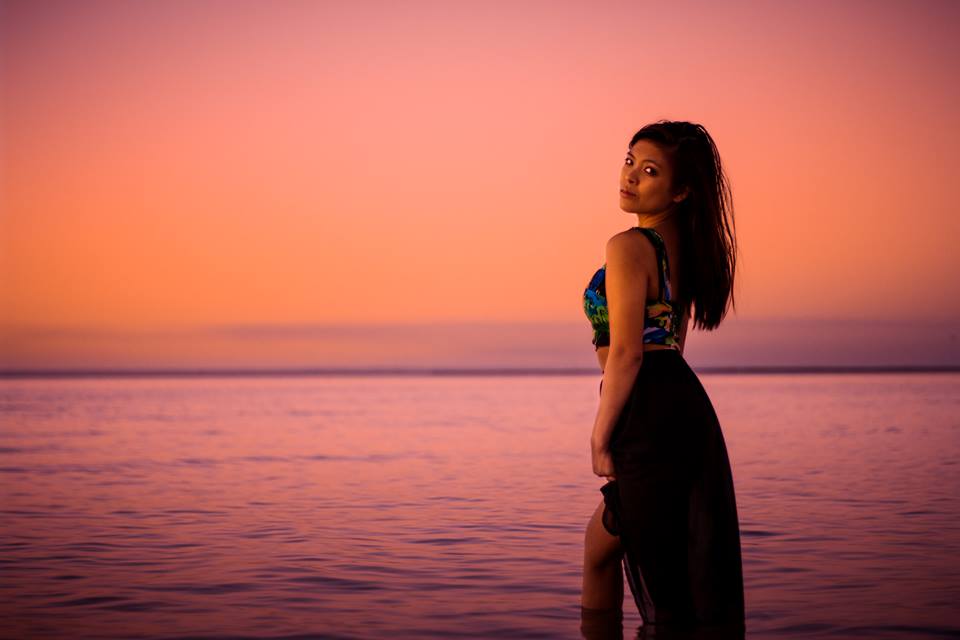 wonderjules's profile picture