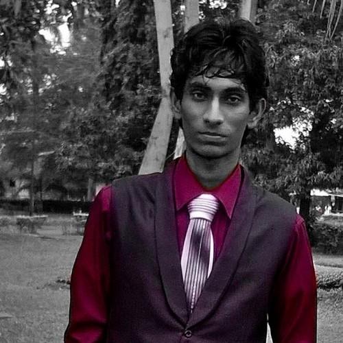 NiroshSN's profile picture