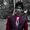 NiroshSN