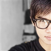 ilham
