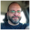 David Titus's profile picture