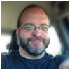 David Titus