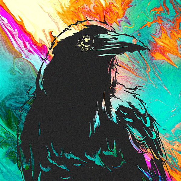 pbmWorks's profile picture