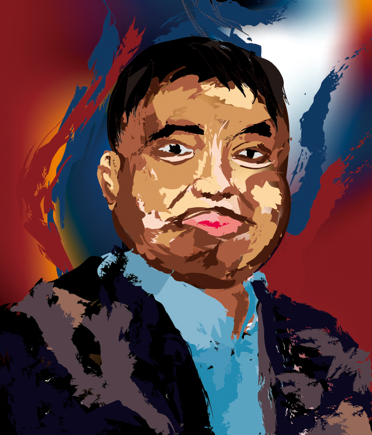 wgi's profile picture