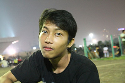 twentyone's profile picture