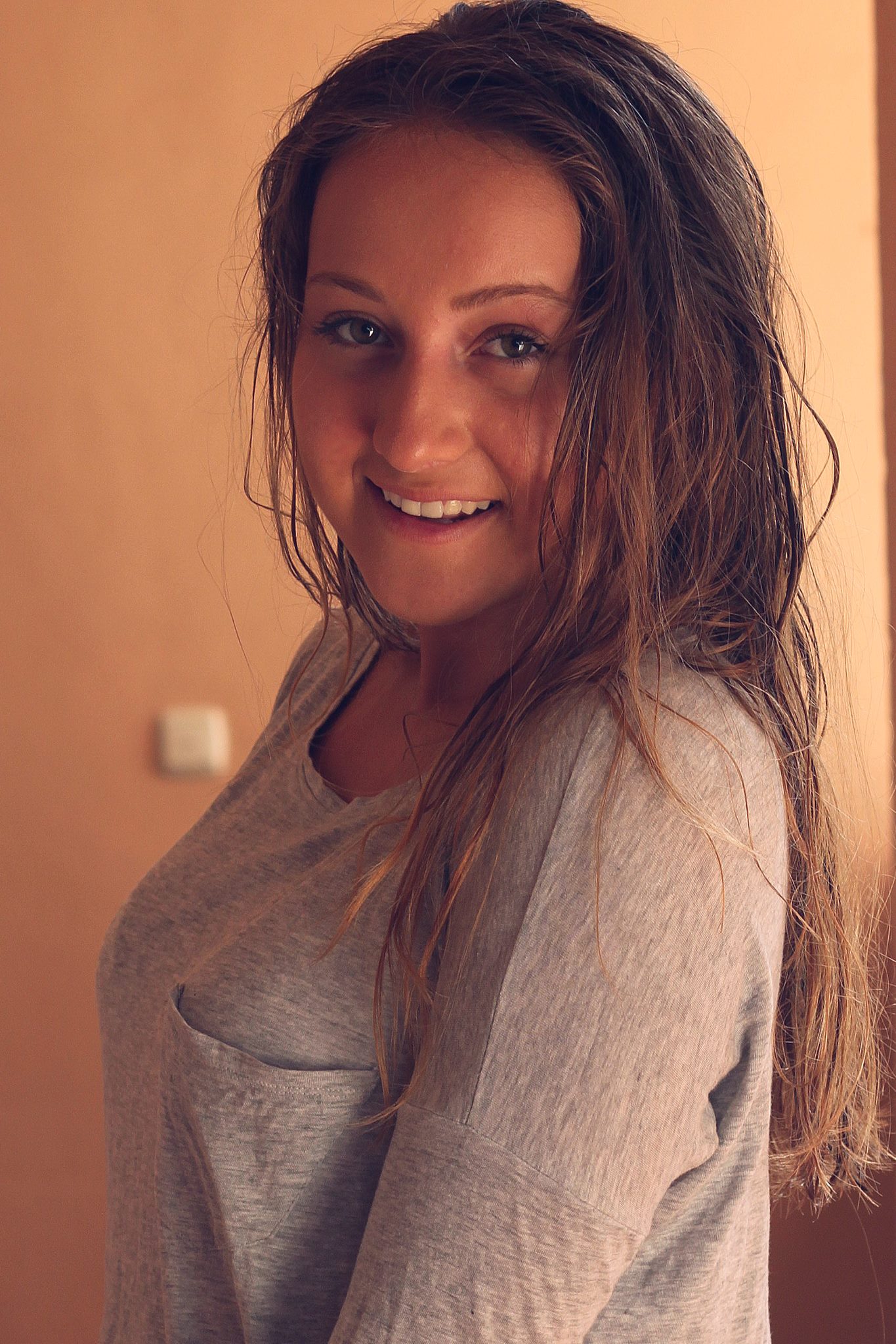 juliehaugan's profile picture