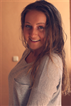 juliehaugan