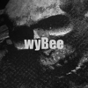 weyBee