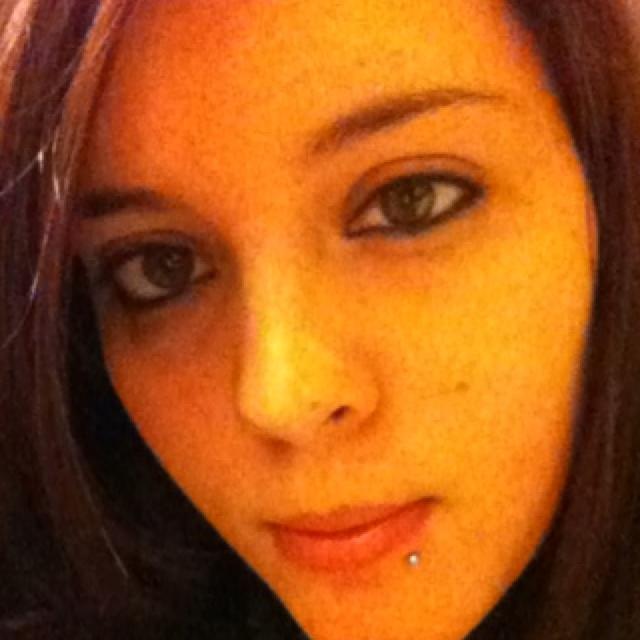 starrharrison's profile picture