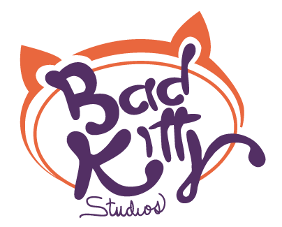 badkittystudios's profile picture
