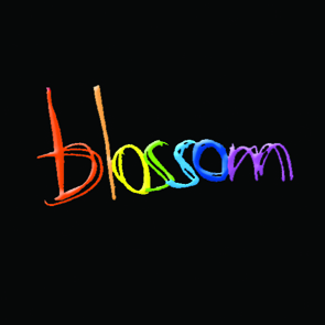 Blossom Carrasco's profile picture