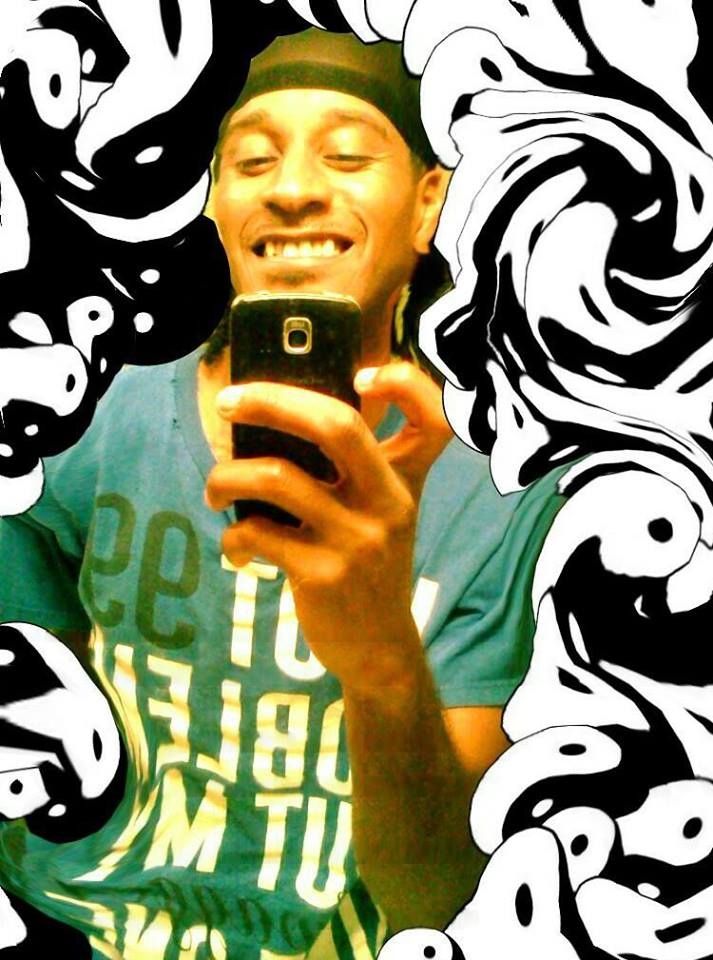 Timothy Sanders's profile picture