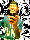Timothy Sanders