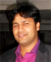 Rajeev Pathak