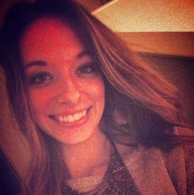 Kayla Joy's profile picture