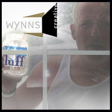 Wynns Creative's profile picture