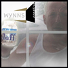 Wynns Creative