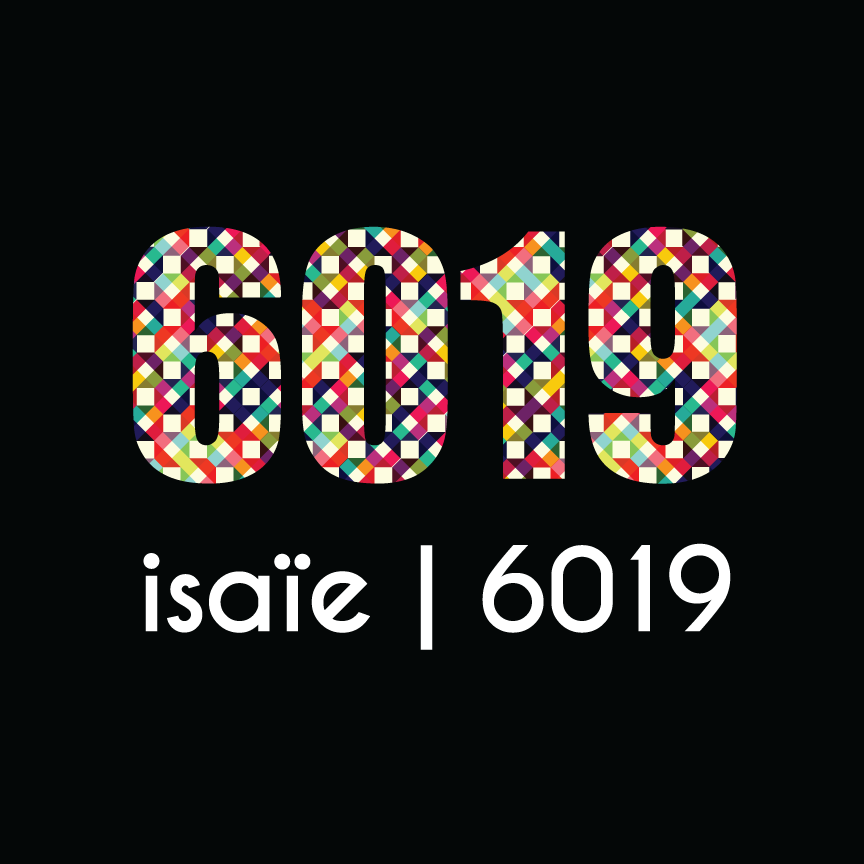 isa6019's profile picture