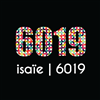 isa6019