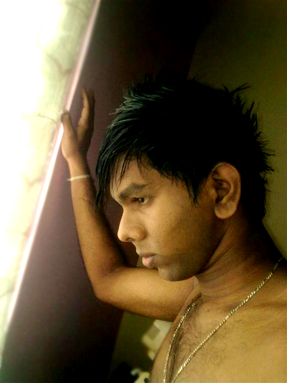 h.shihan ruwan's profile picture
