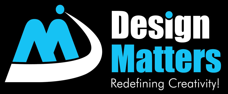 Design Matters's profile picture