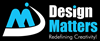Design Matters