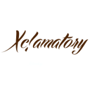 Xclamatory Creative Studio's profile picture