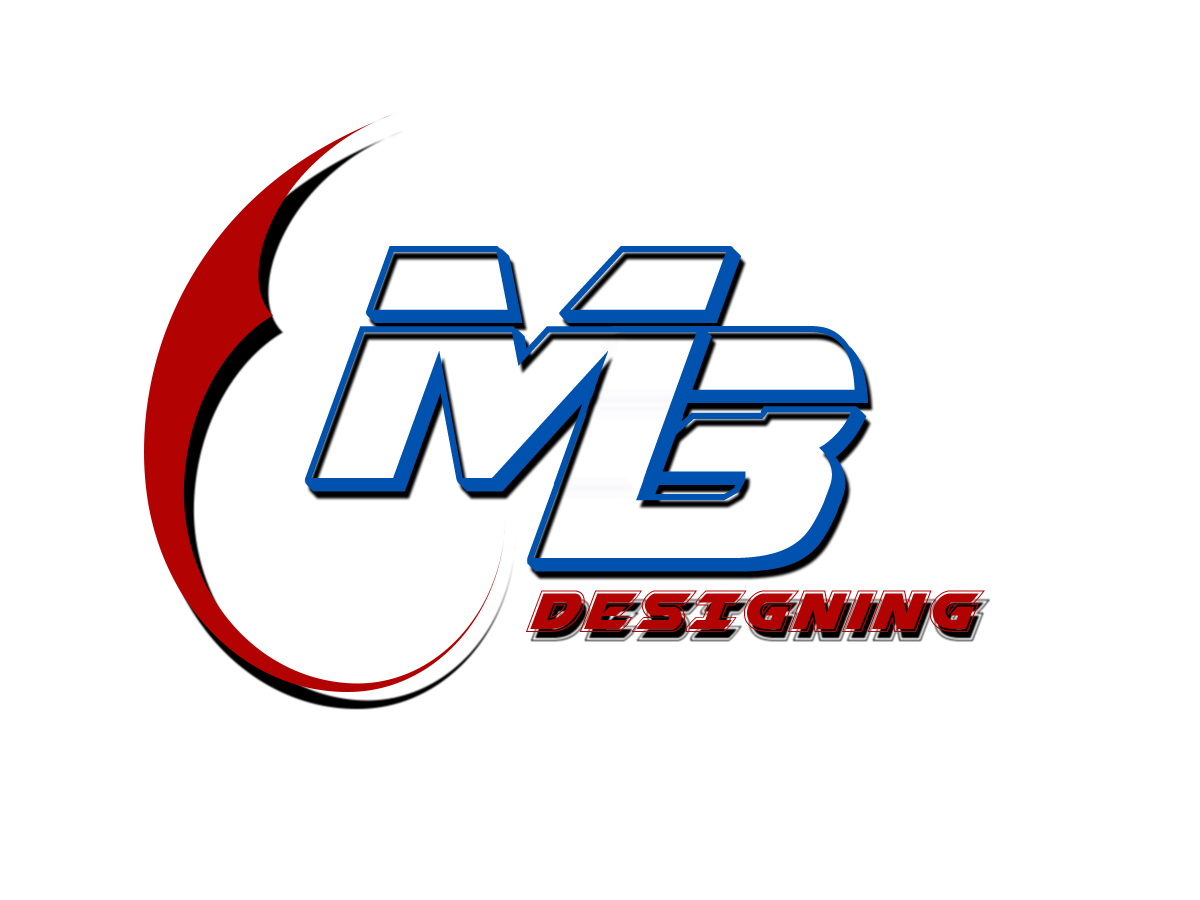 M-designs82's profile picture
