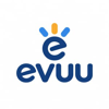 evuu